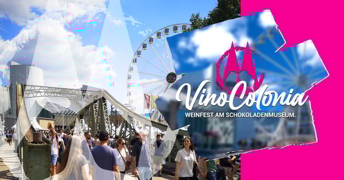 Vino Colonia